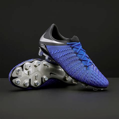 nike hypervenom phantom schwarz blau|Nike hypervenom phantom 3 men's.